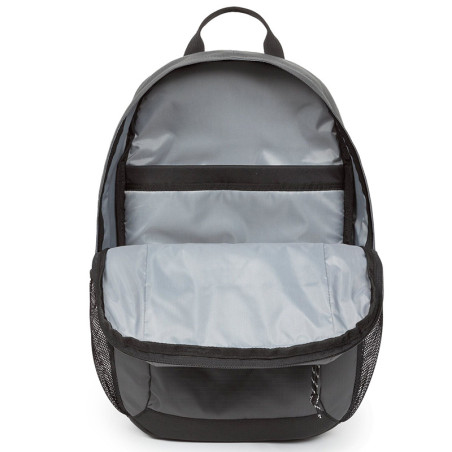 Sac à dos Eastpak Floid Pro
