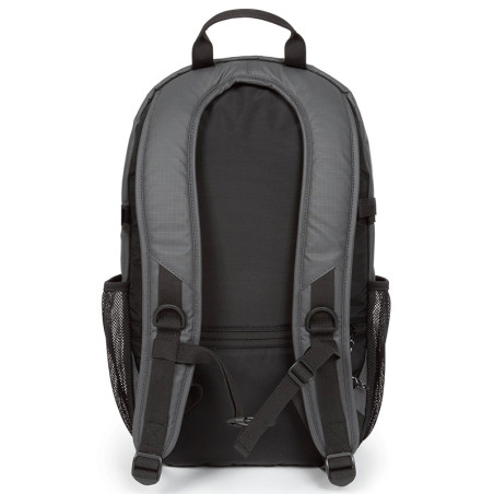 Sac à dos Eastpak Floid Pro