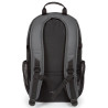 Sac à dos Eastpak Floid Pro
