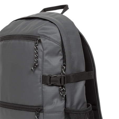 Sac à dos Eastpak Floid Pro