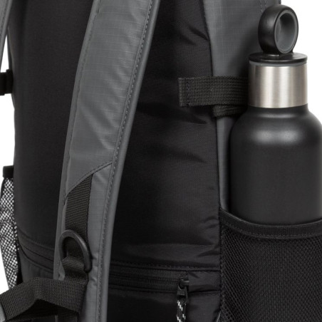 Sac à dos Eastpak Floid Pro