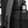Sac à dos Eastpak Floid Pro