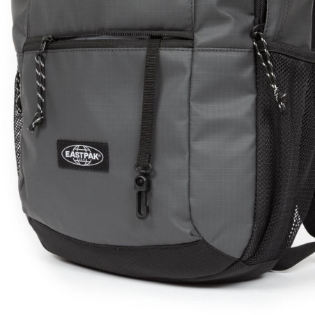 Sac à dos Eastpak Floid Pro