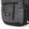 Sac à dos Eastpak Floid Pro