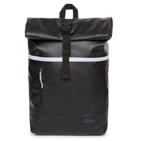 Eastpak Sacoche Vélo Noir - Up Roll Bike - EK0A58JW-4YB