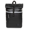 Eastpak Sacoche Vélo Noir - Up Roll Bike - EK0A58JW-4YB