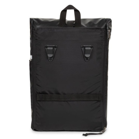 Eastpak Sacoche Vélo Noir - Up Roll Bike - EK0A58JW-4YB