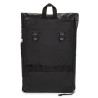 Eastpak Sacoche Vélo Noir - Up Roll Bike - EK0A58JW-4YB