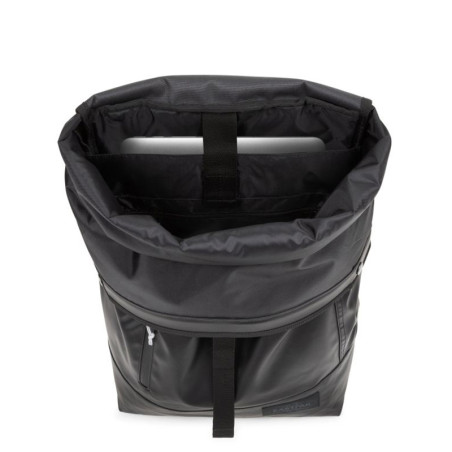 Eastpak Sacoche Vélo Noir - Up Roll Bike - EK0A58JW-4YB