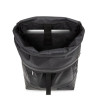 Eastpak Sacoche Vélo Noir - Up Roll Bike - EK0A58JW-4YB