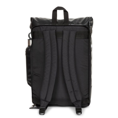 Eastpak Sacoche Vélo Noir - Up Roll Bike - EK0A58JW-4YB