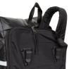 Eastpak Sacoche Vélo Noir - Up Roll Bike - EK0A58JW-4YB