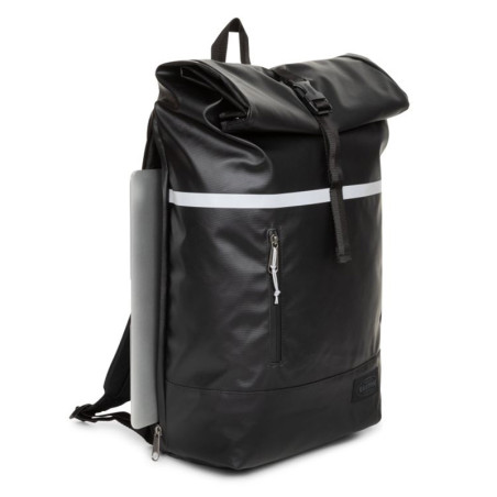 Eastpak Sacoche Vélo Noir - Up Roll Bike - EK0A58JW-4YB