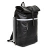 Eastpak Sacoche Vélo Noir - Up Roll Bike - EK0A58JW-4YB