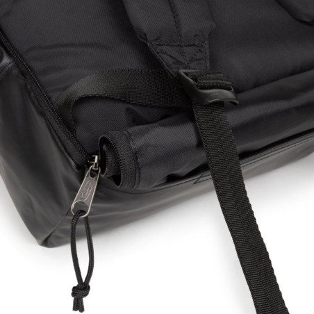 Eastpak Sacoche Vélo Noir - Up Roll Bike - EK0A58JW-4YB