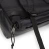 Eastpak Sacoche Vélo Noir - Up Roll Bike - EK0A58JW-4YB