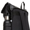 Eastpak Sacoche Vélo Noir - Up Roll Bike - EK0A58JW-4YB