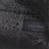Eastpak Sacoche Vélo Noir - Up Roll Bike - EK0A58JW-4YB