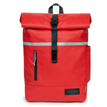 Eastpak Sacoche Vélo Rouge - Up Roll Bike - EK0A58JW-8V1