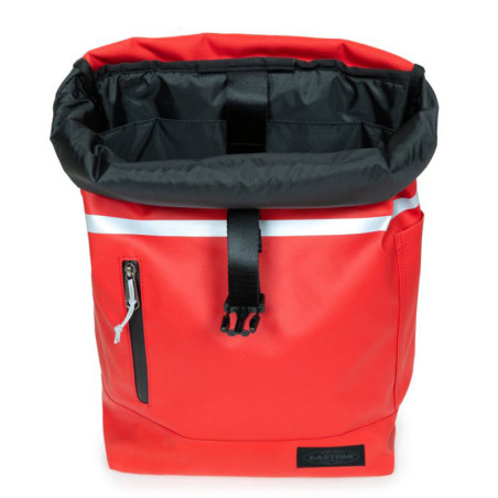 Eastpak Sacoche Vélo Rouge - Up Roll Bike - EK0A58JW-8V1