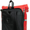 Eastpak Sacoche Vélo Rouge - Up Roll Bike - EK0A58JW-8V1