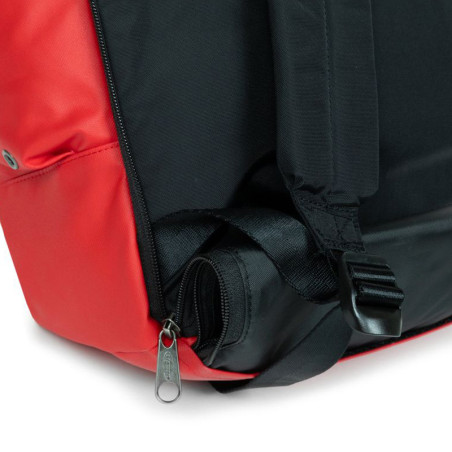 Eastpak Sacoche Vélo Rouge - Up Roll Bike - EK0A58JW-8V1