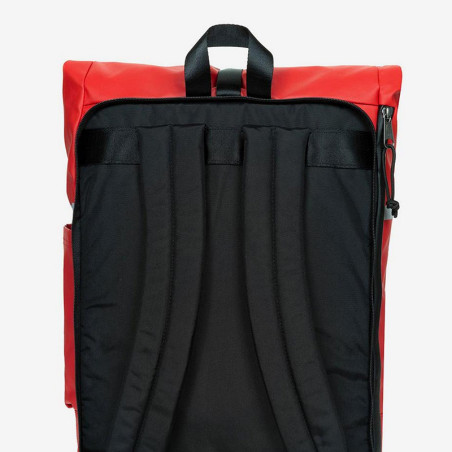 Eastpak Sacoche Vélo Rouge - Up Roll Bike - EK0A58JW-8V1