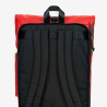 Eastpak Sacoche Vélo Rouge - Up Roll Bike - EK0A58JW-8V1