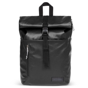 Sac à Dos Eastpak Up Roll - Tarp Black - EK0A58GF-13