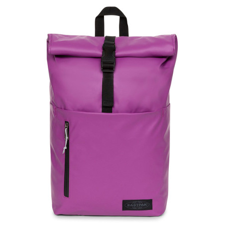 Sac à Dos Eastpak Up Roll - Tarp FIG VIOLET - EK0A58GF-853 Sac à Dos Eastpak Up Roll - Tarp FIG VIOLET - EK0A58GF-853