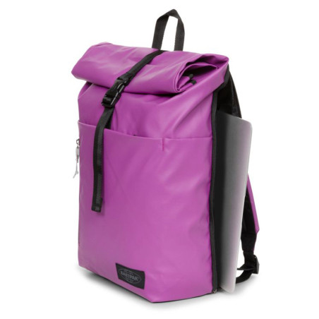 Sac à Dos Eastpak Up Roll - Tarp FIG VIOLET - EK0A58GF-853