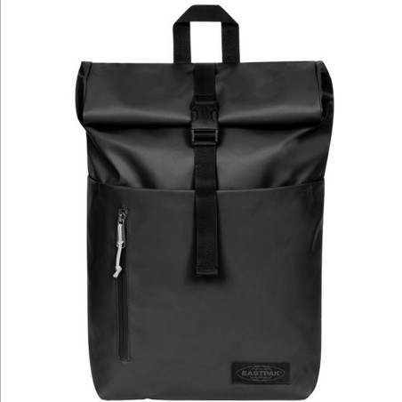 Sac à Dos Eastpak Up Roll - Tarp Black 2025 - EK0A58GF-13 Sac à Dos Eastpak Up Roll - Tarp Black 2025 - EK0A58GF-13