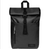 Sac à Dos Eastpak Up Roll - Tarp Black 2025 - EK0A58GF-13