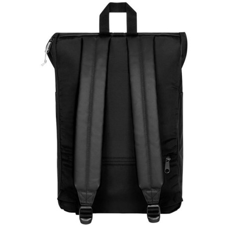 Sac à Dos Eastpak Up Roll - Tarp Black 2025 - EK0A58GF-13