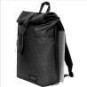 Sac à Dos Eastpak Up Roll - Tarp Black 2025 - EK0A58GF-13