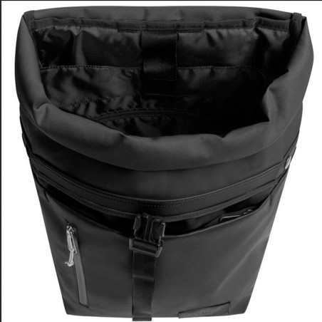 Sac à Dos Eastpak Up Roll - Tarp Black 2025 - EK0A58GF-13