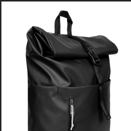 Sac à Dos Eastpak Up Roll - Tarp Black 2025 - EK0A58GF-13