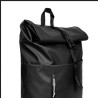 Sac à Dos Eastpak Up Roll - Tarp Black 2025 - EK0A58GF-13