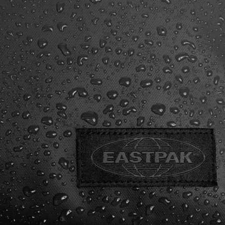 Sac à Dos Eastpak Up Roll - Tarp Black 2025 - EK0A58GF-13