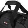 Sac Eastpak Stand + Noir - Multifonctions - deux tailles S et M - EK00078D