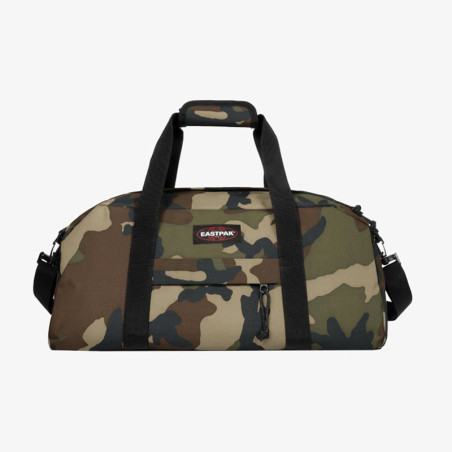 Sac Eastpak Stand + Camouflage - Sport, voyage et Loisir- EK00078D-181 Sac Eastpak Stand + Camouflage - Sport, voyage et Loisir- EK00078D-181