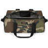 Sac Eastpak Stand + Camouflage - Sport, voyage et Loisir- EK00078D-181