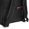 Sac à dos Eastpak Padded Double - Couleur Noir - Sac confort et stylé - EK0A587Y-008