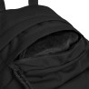Sac à dos Eastpak Padded Double - Couleur Noir - Sac confort et stylé - EK0A587Y-008
