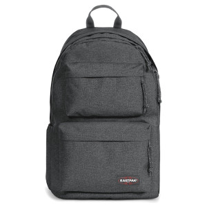 Sac à dos Eastpak Padded Double - Couleur Denim Black- Sac confort et stylé - EK0A587Y-77h
