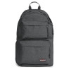 Sac à dos Eastpak Padded Double - Couleur Denim Black- Sac confort et stylé - EK0A587Y-77h
