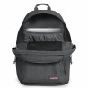 Sac à dos Eastpak Padded Double - Couleur Denim Black- Sac confort et stylé - EK0A587Y-77h