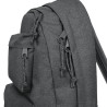 Sac à dos Eastpak Padded Double - Couleur Denim Black- Sac confort et stylé - EK0A587Y-77h