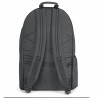 Sac à dos Eastpak Padded Double - Couleur Denim Black- Sac confort et stylé - EK0A587Y-77h