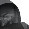 Sac à dos Eastpak Padded Double - Couleur Denim Black- Sac confort et stylé - EK0A587Y-77h